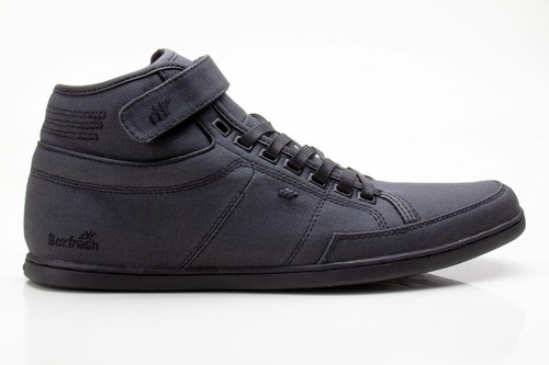 Boxfresh swich herren sneaker - boxfresh,