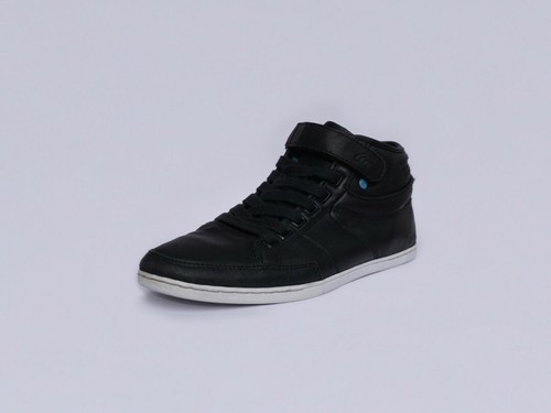 Boxfresh swich - u,
