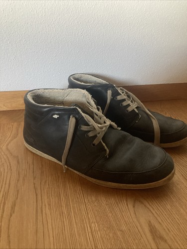 Original boxfresh swich - original,