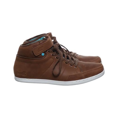 Boxfresh basketballschuhe - boxfresh,,
