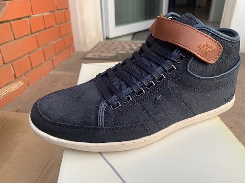 Neu boxfresh swich blok wxd - neu,