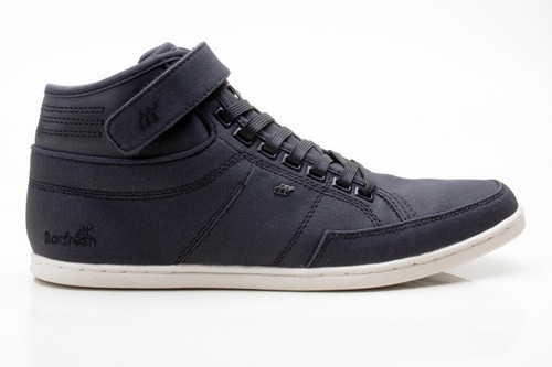 Boxfresh swich herren sneaker - swich,