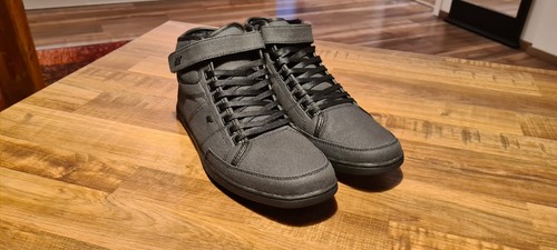 Boxfresh sneaker neu - boxfresh,