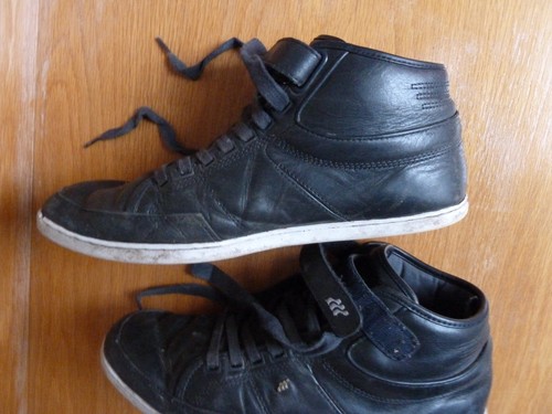 Original boxfresh swich gr - original, nc
