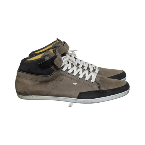 Boxfresh sneaker größe - boxfresh,,