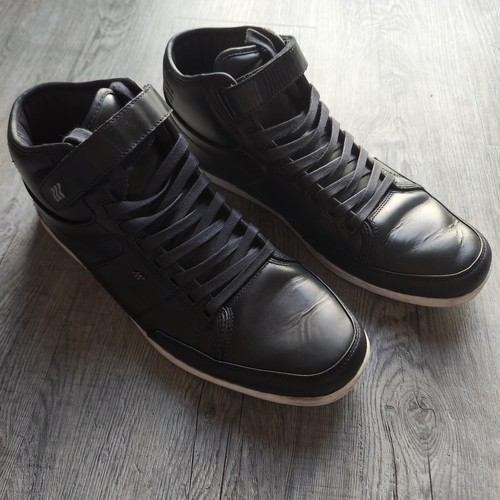 Boxfresh swich lea - boxfresh,
